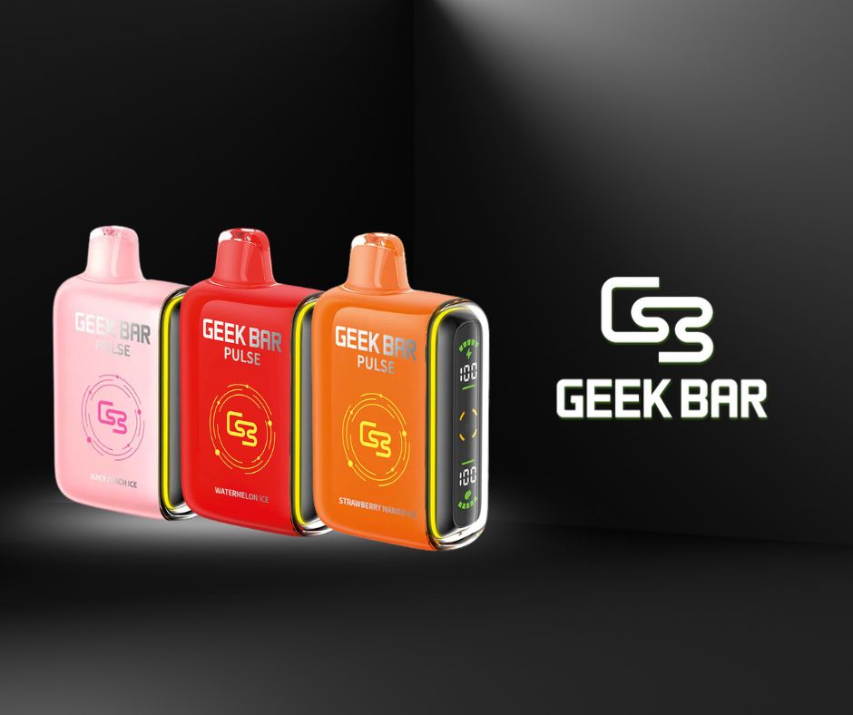 Blinking Red Fully Charged What Does It Mean When A Vape Flashes? 6 Reasons  Behind Your Vape Flashes What Does It Mean When A Geek Bar Flashes Red  Australia