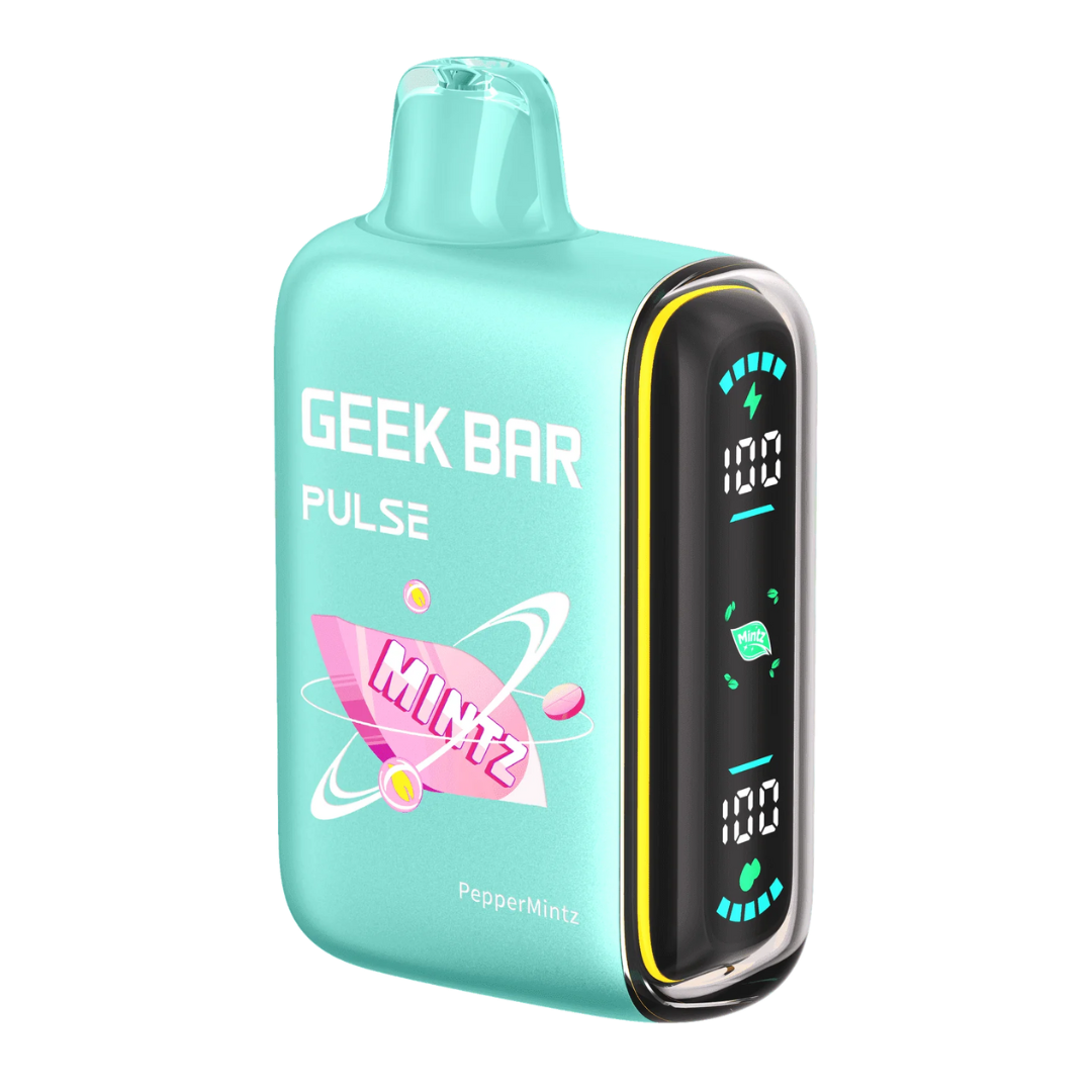 elf bar vape uk Shop Geek bar Pulse Disposable (15000 Puffs)