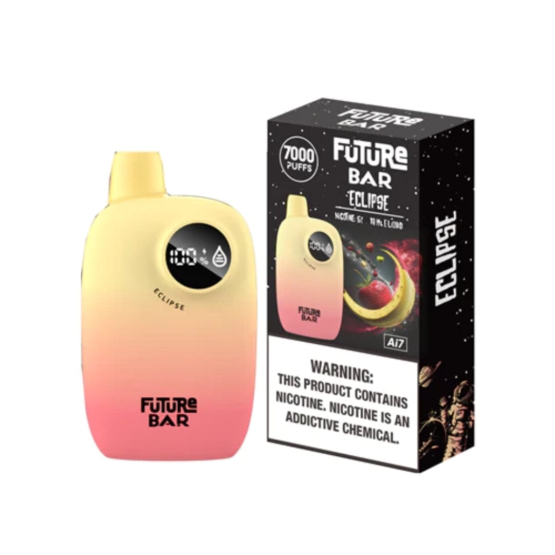 future bar vape 7000 Flavor:Clear/Clear Hohm Tech Best Selling Vape Juice