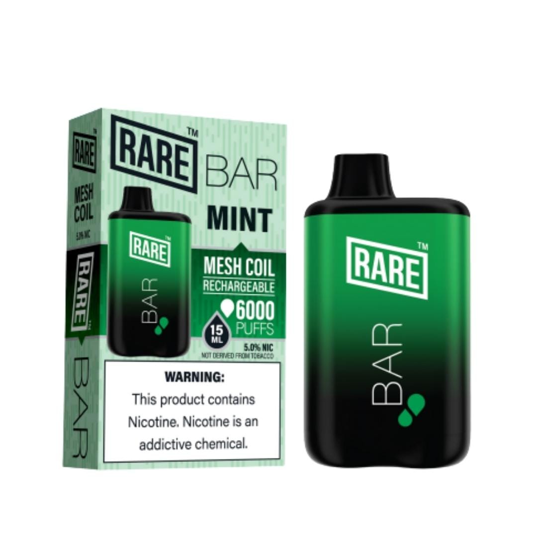 Disposable Vape Brands Rare Candy (SH) 1g Disposable - PERPETUAL Dispensary Disposable Vapes Australia Disposable Vape Brands Rare Candy (SH) 1g Disposable - PERPETUAL Dispensary Disposable Vapes Australia