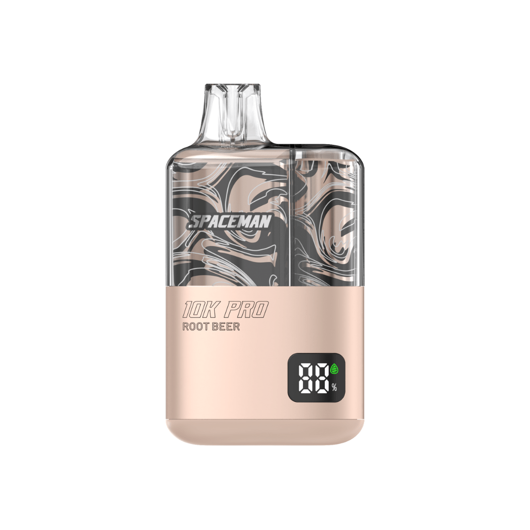 davidoff cigarette box Davidoff Signature No. 2 Tubos Box (20)