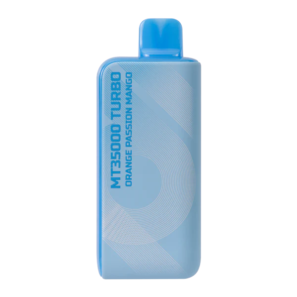 Lost Mary MT35K Turbo - Orange Passion Mango