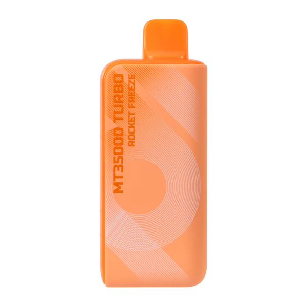 Lost Mary MT35K Turbo - Rocket Freeze