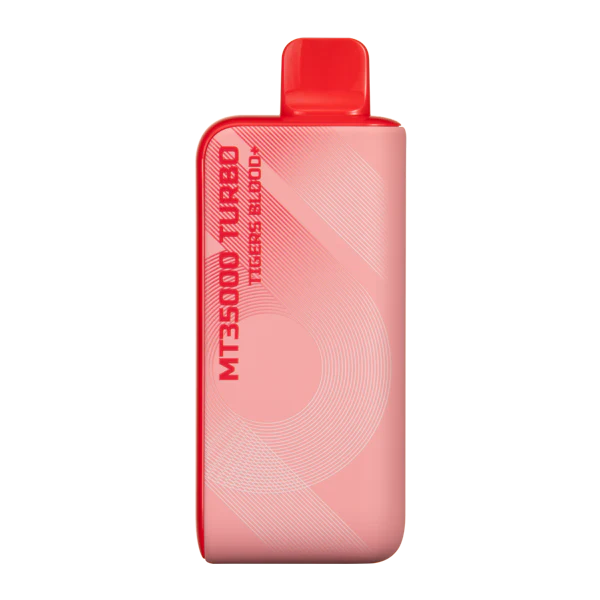 Lost Mary MT35K Turbo - Tigers Blood