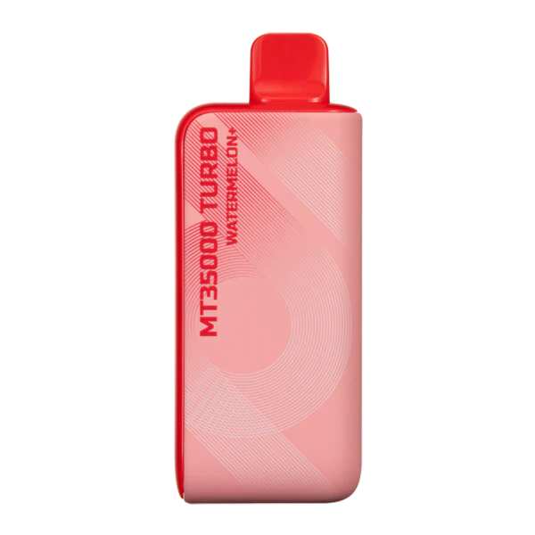 Lost Mary MT35K Turbo - Watermelon