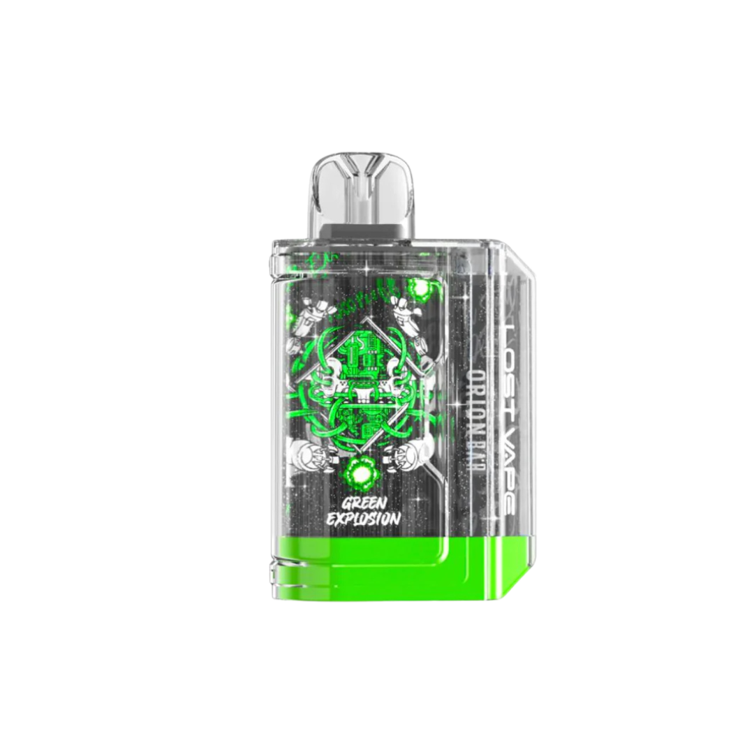 vape mod with tank All Series Product vape mod with tank All Series Product
