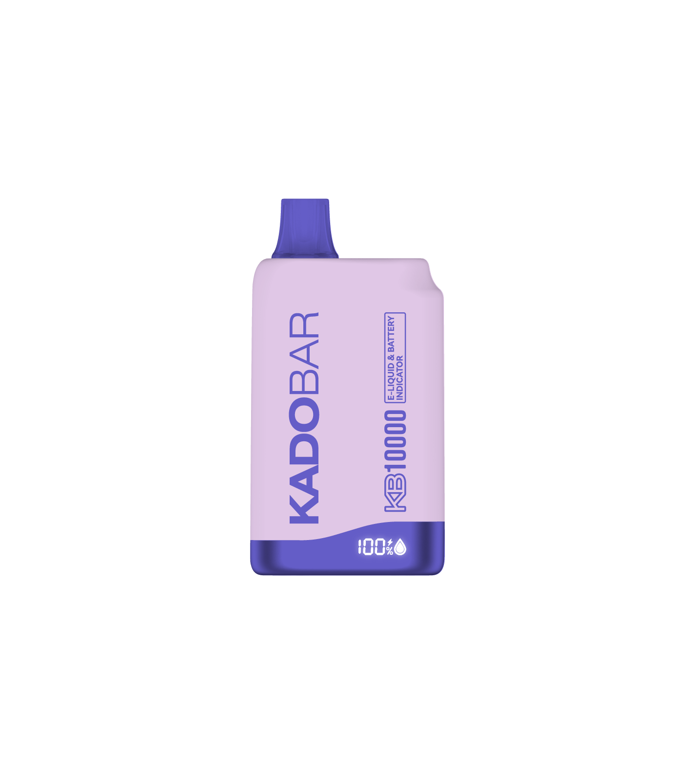 electronic cigarettes kool-aid Grape Cool Aid Kado Bar KB10000