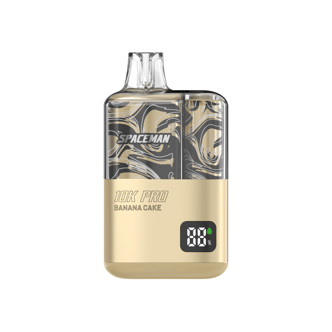 vape shop delivery to lithuania